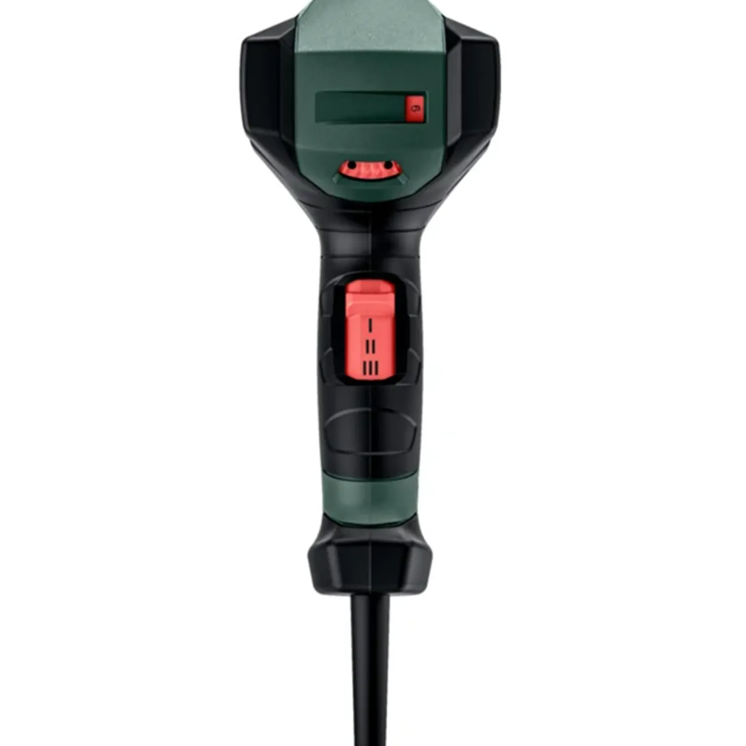 Opalarka Metabo HG 20-600