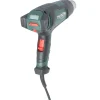 Opalarka Metabo HGE 23-650 LCD