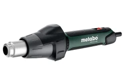 Opalarka Metabo HGS 22-630