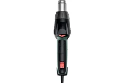 Opalarka Metabo HGS 22-630