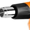 Opalarka Neo 04-710