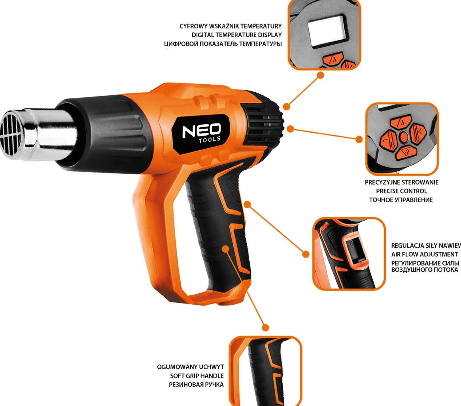 Opalarka Neo 04-710