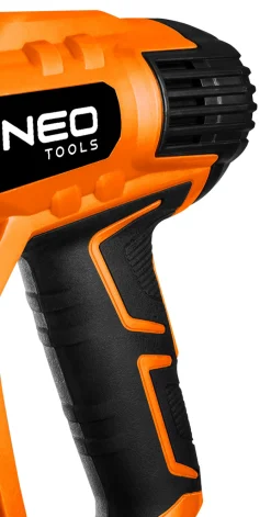 Opalarka Neo 04-710