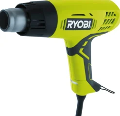Opalarka Ryobi EHG2000