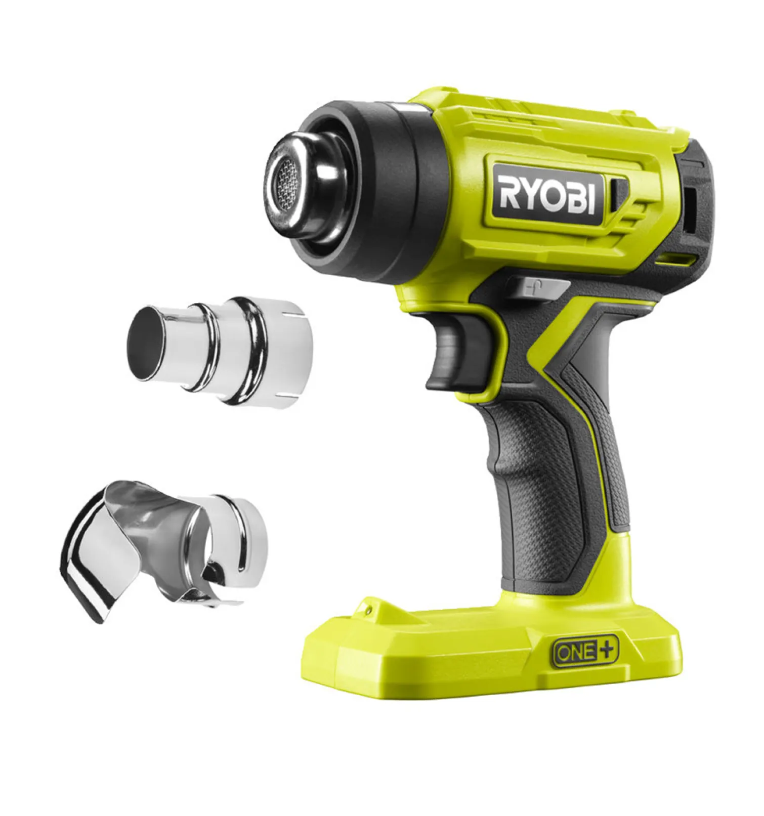 Opalarka Ryobi ONE+ R18HG-0
