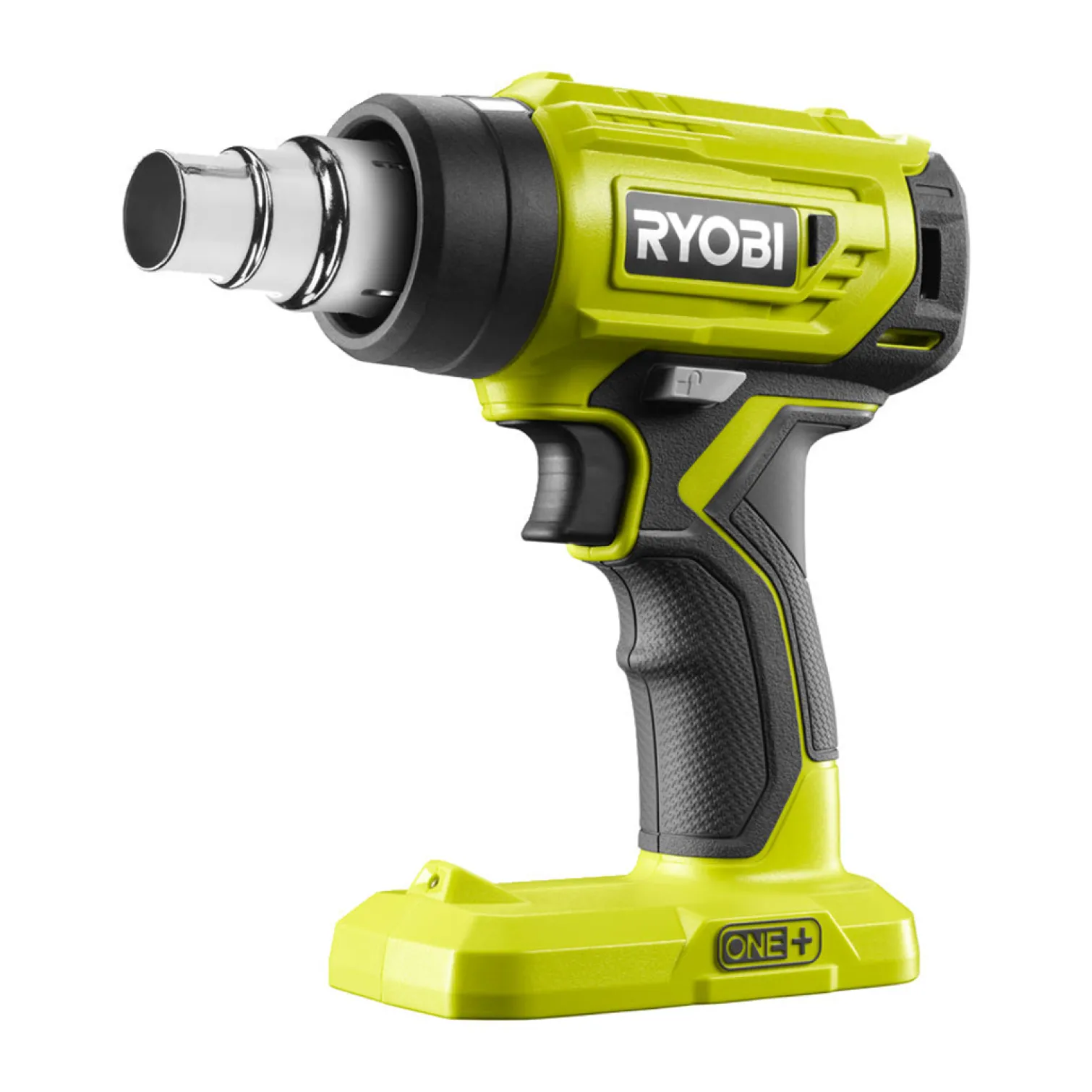 Opalarka Ryobi ONE+ R18HG-0