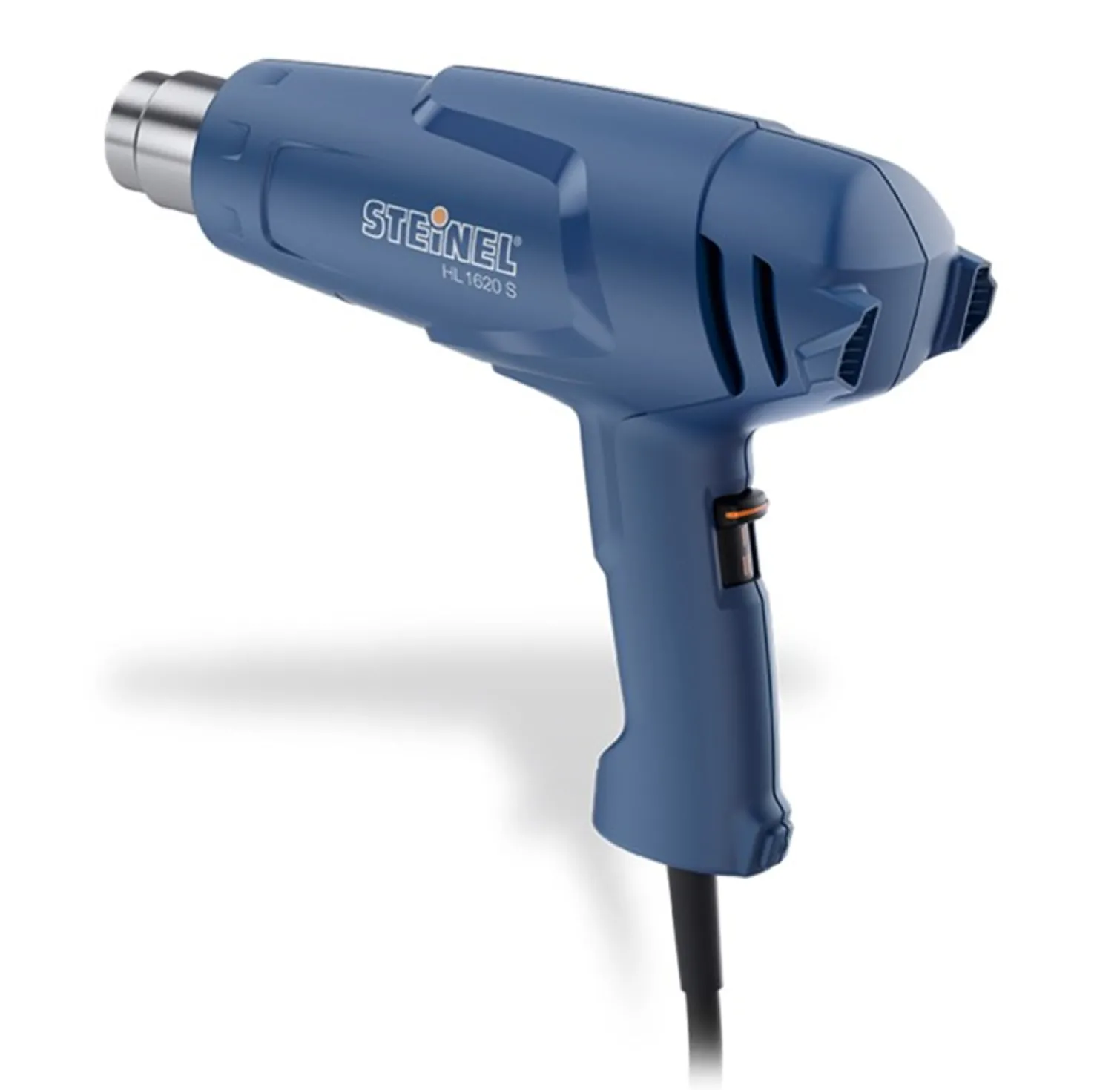 Opalarka Steinel HL1620 S