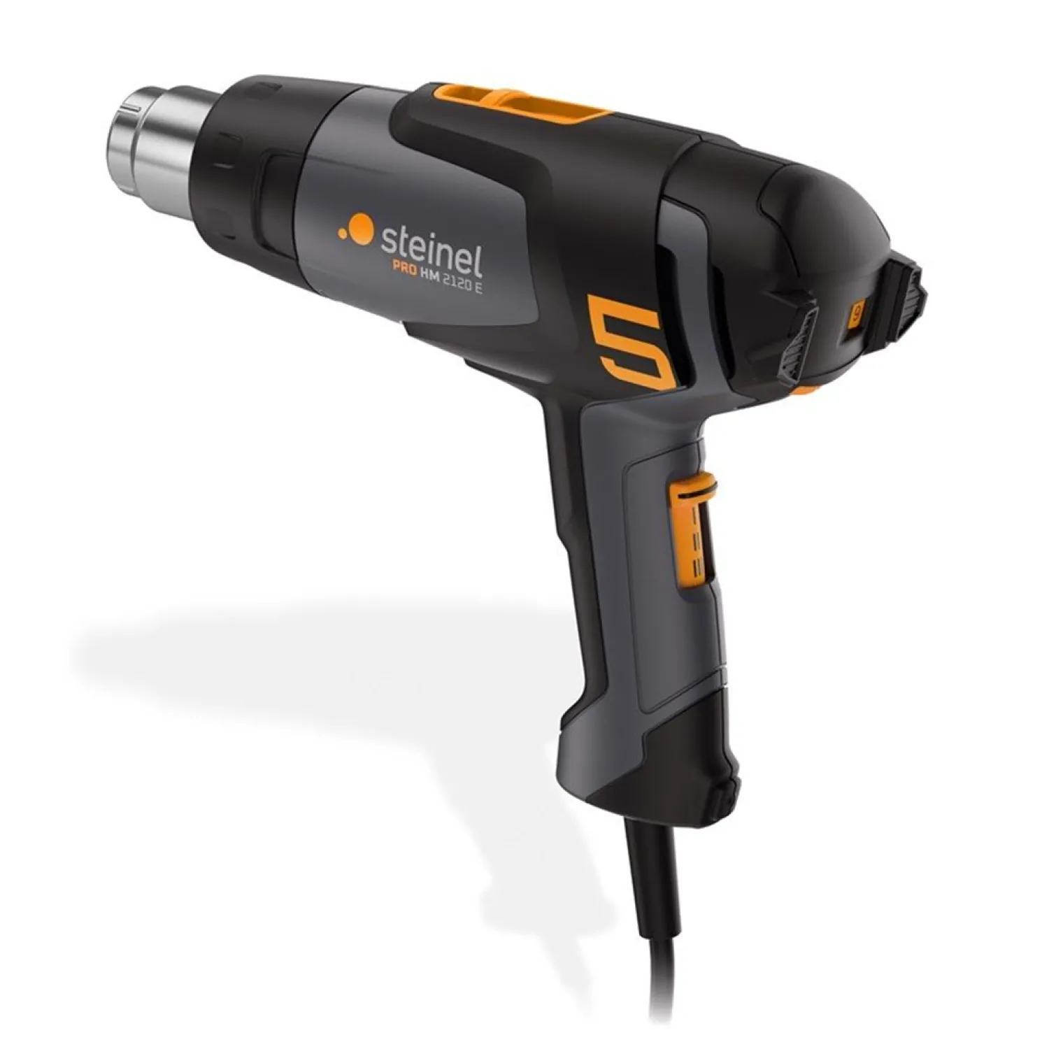 Opalarka Steinel HM2120 E