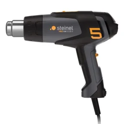 Opalarka Steinel HM2120 E