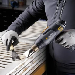 Opalarka Steinel HM2120 E