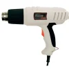 Opalarka Vulcan VML20068