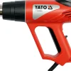 Opalarka Yato YT-82288