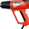 Opalarka Yato YT-82291