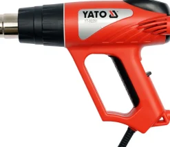 Opalarka Yato YT-82291