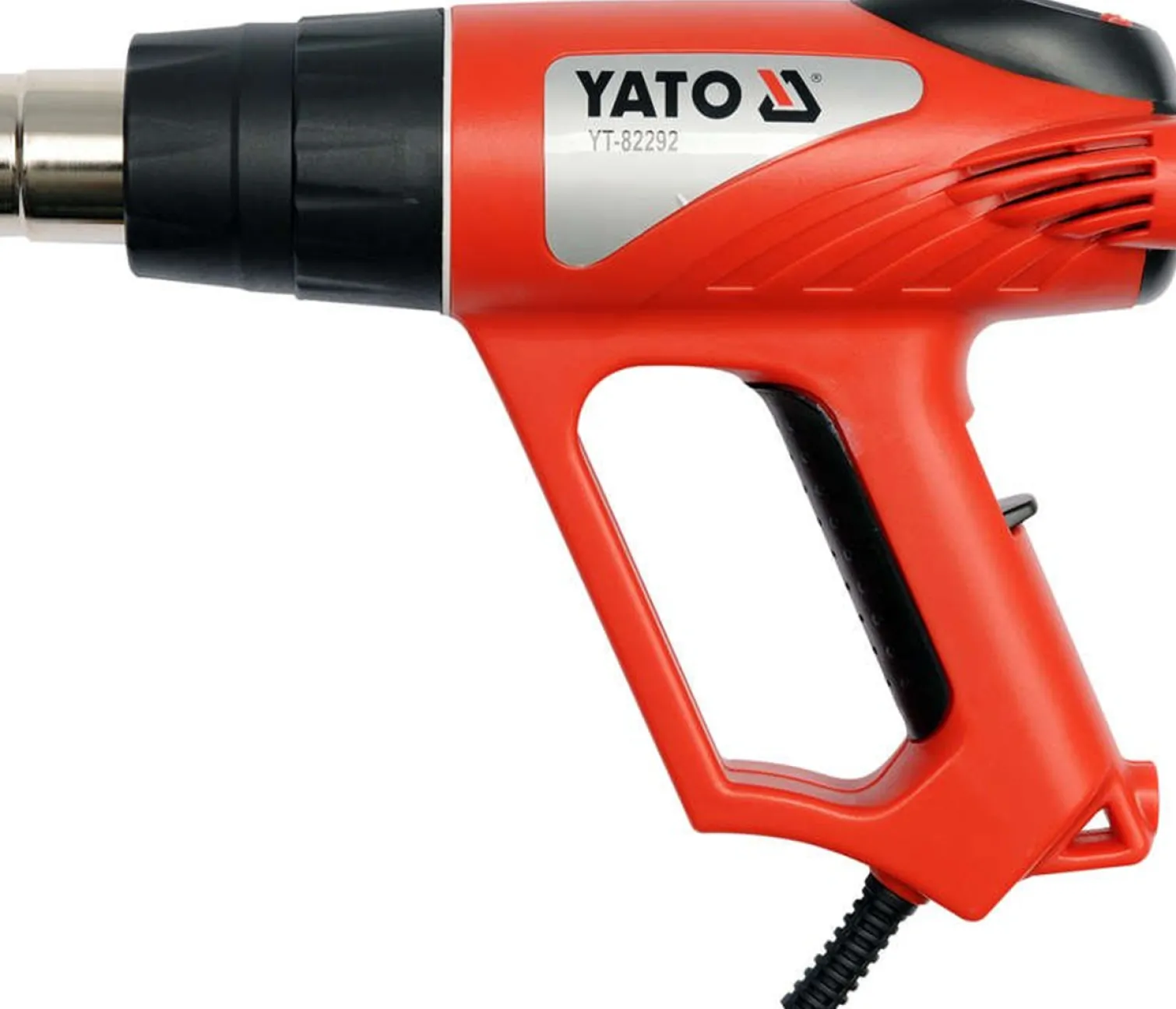 Opalarka Yato YT-82292