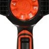 Opalarka Yato YT-82295