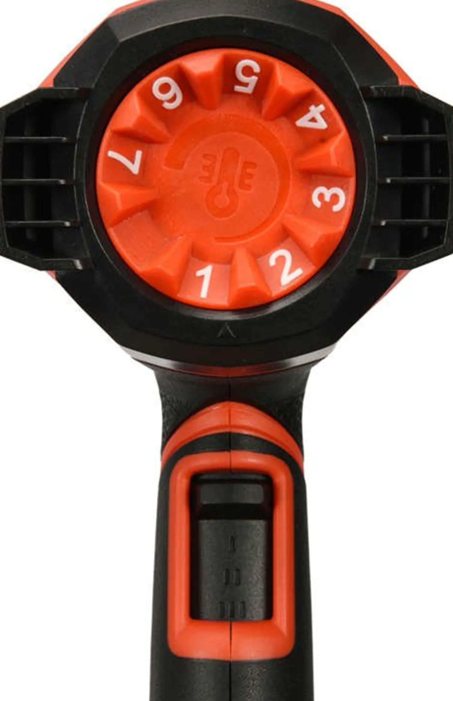 Opalarka Yato YT-82295