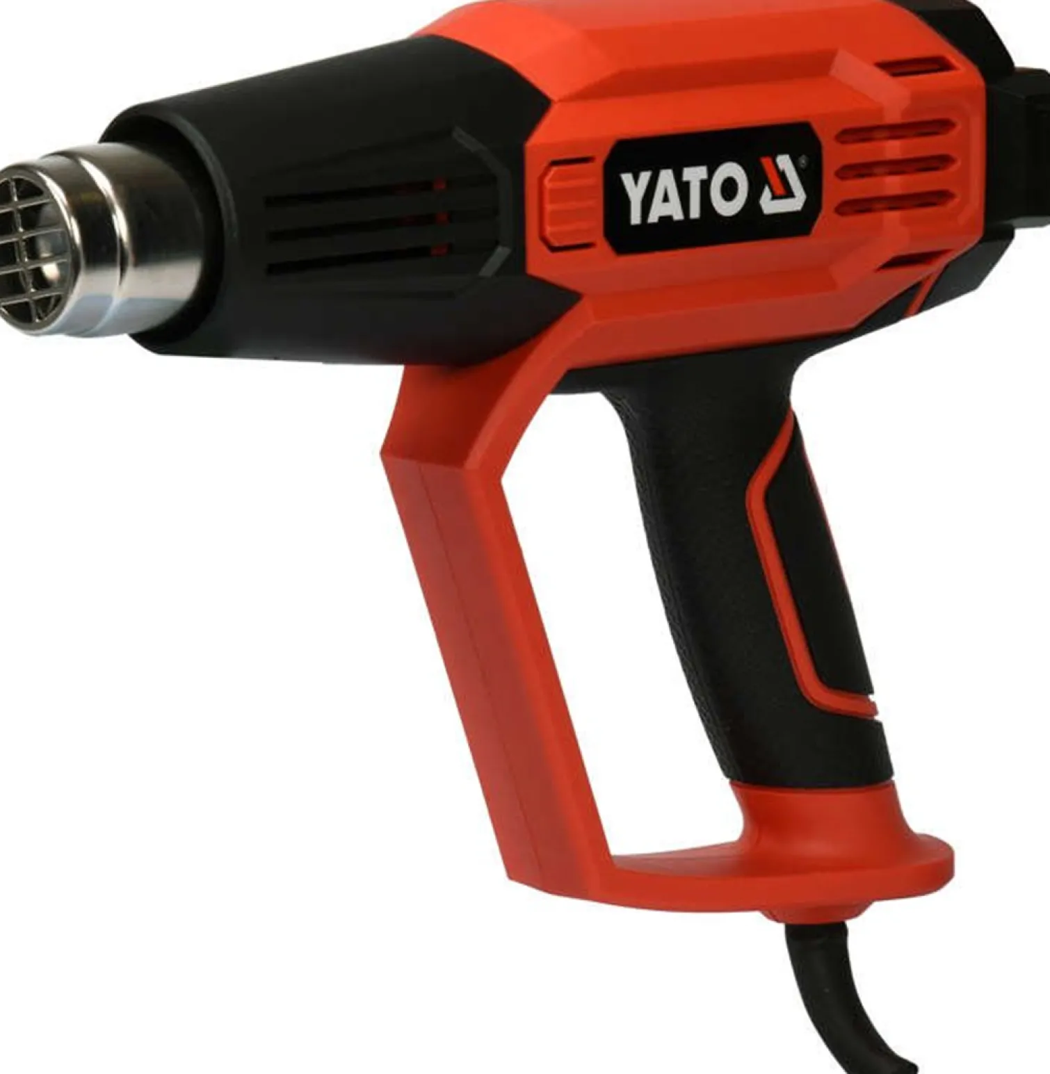 Opalarka Yato YT-82295