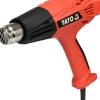 Opalarka Yato YT-82294