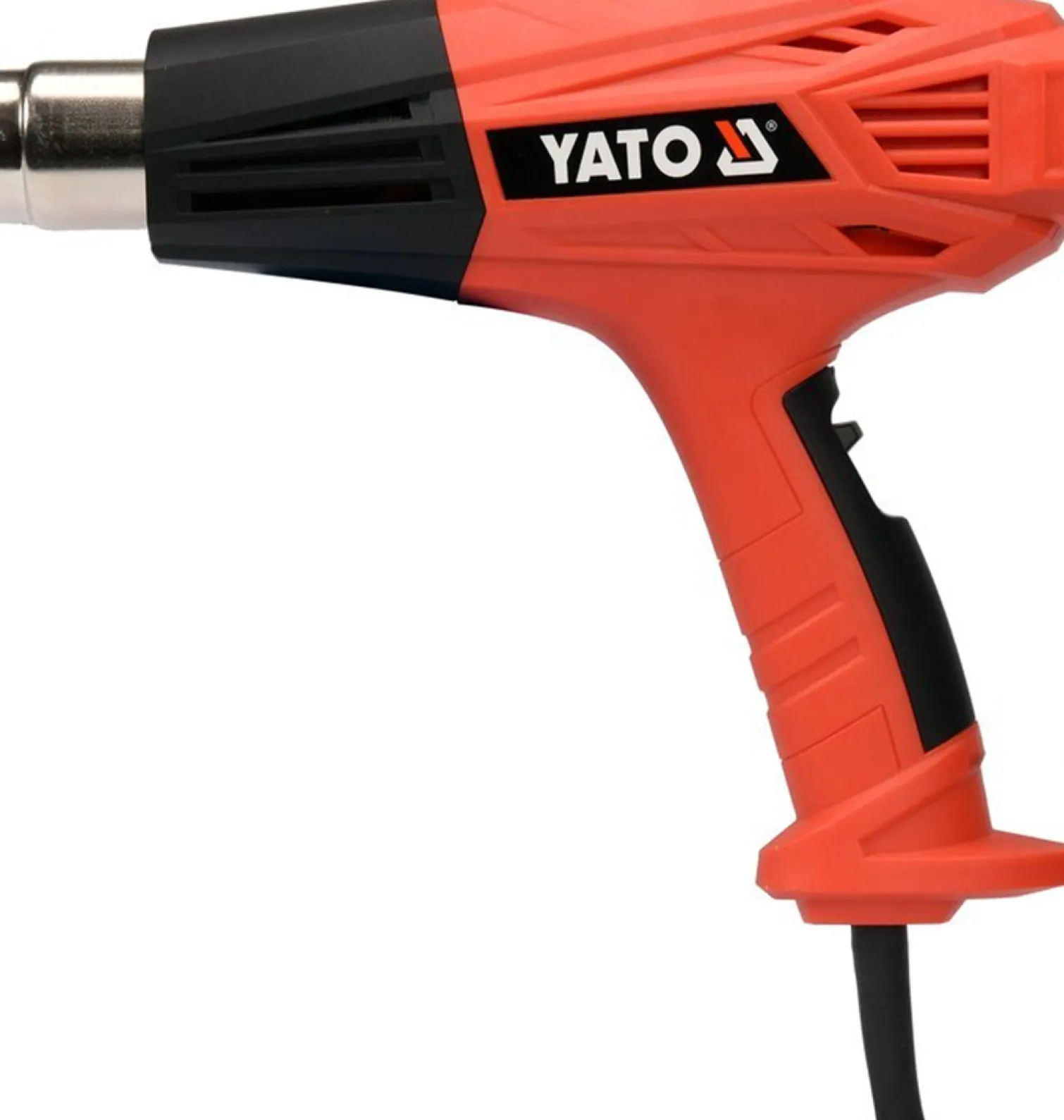 Opalarka Yato YT-82294