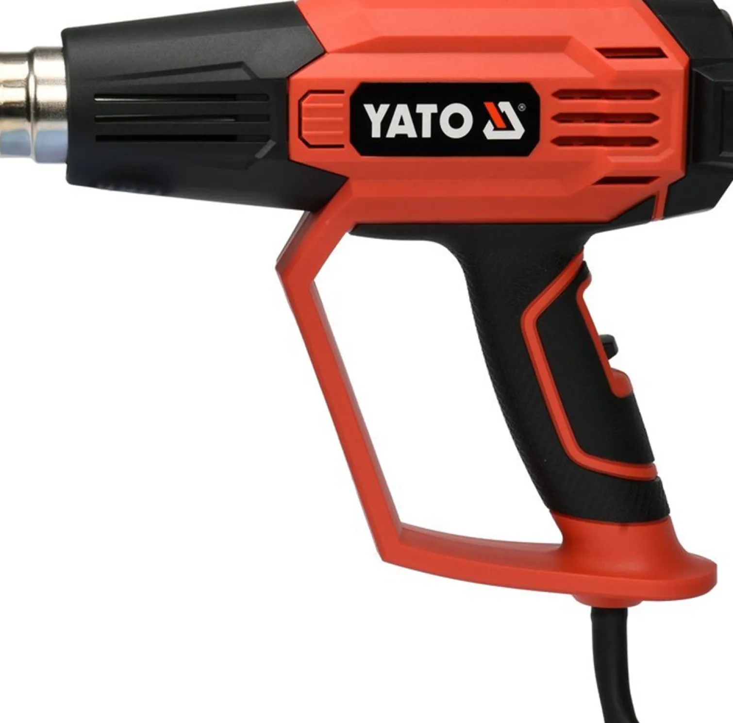 Opalarka Yato YT-82296