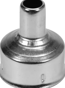 Opalarka Yato YT-82285