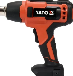 Opalarka Yato YT-82285