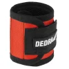 Opaska magnetyczna Dedra N0030