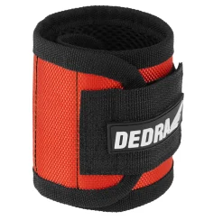 Opaska magnetyczna Dedra N0030