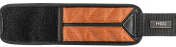 Opaska magnetyczna Neo GD012