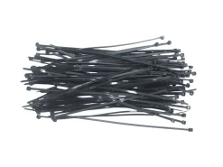 Opaski zaciskowe Topex 44E983