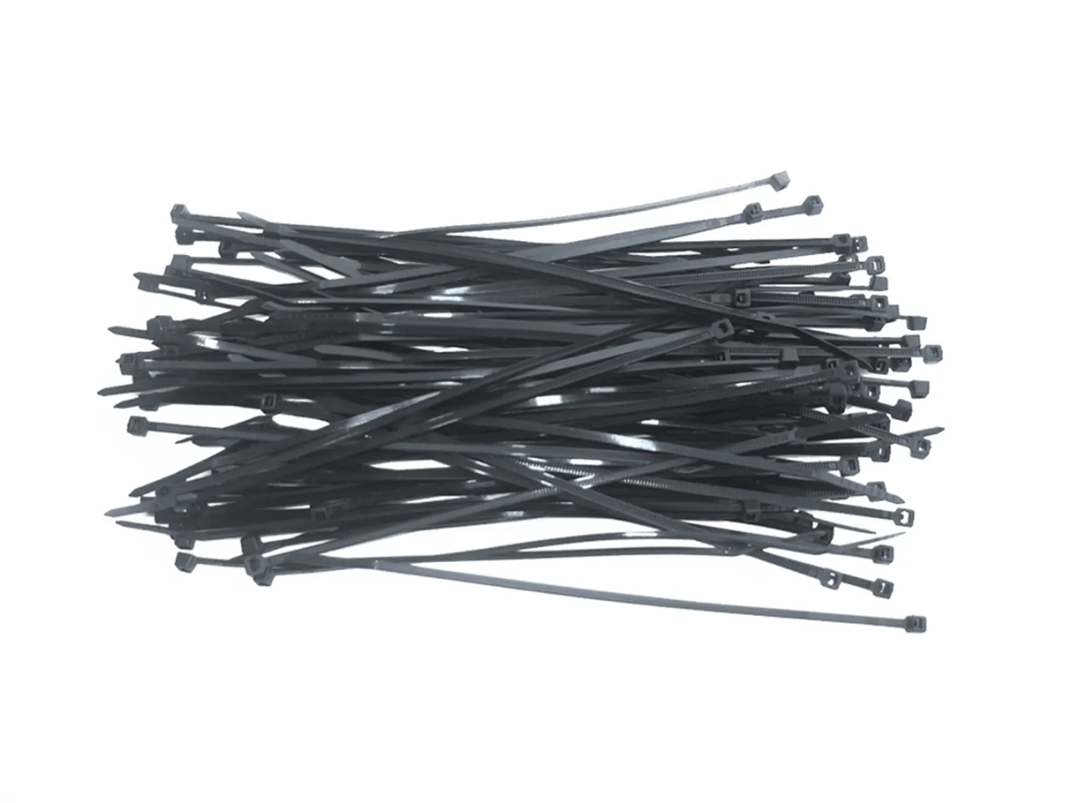 Opaski zaciskowe Topex 44E984