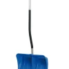 Łopata do śniegu Prosperplast ILEX55-B333