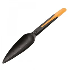 Łopatka do wysiewu Fiskars Solid