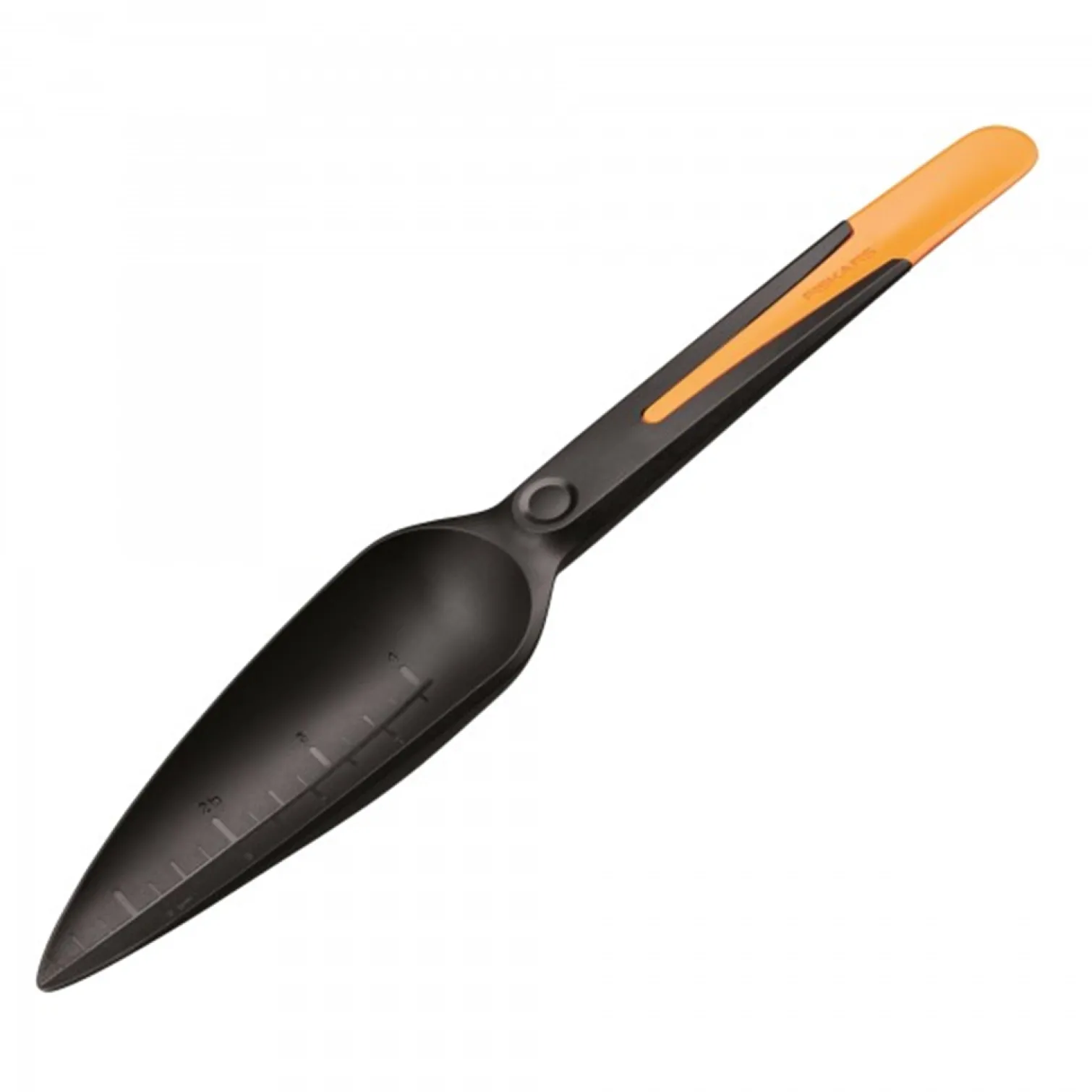 Łopatka do wysiewu Fiskars Solid