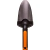 Łopatka Fiskars Premium (137200)