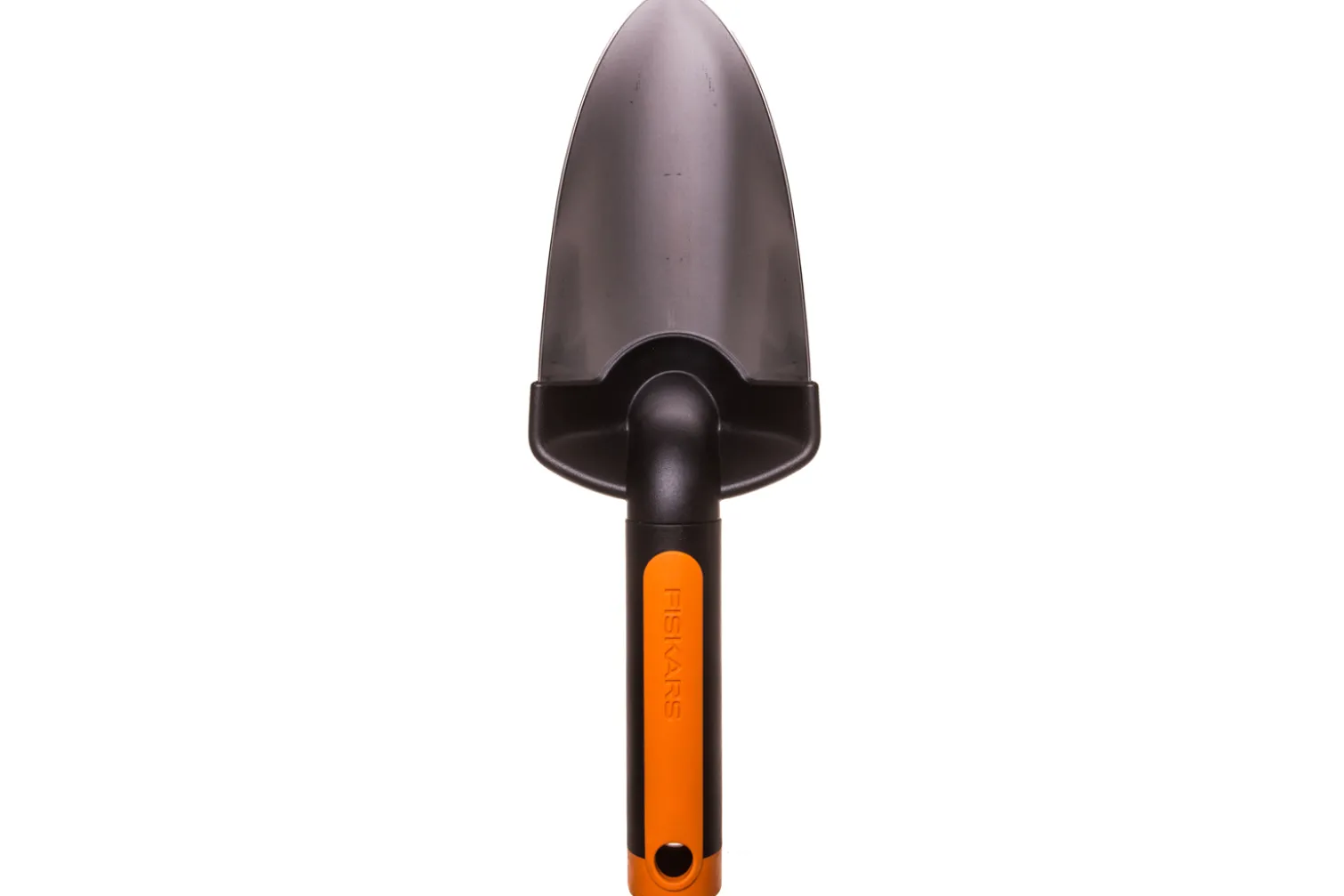Łopatka Fiskars Premium (137200)