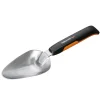 Łopatka Fiskars Xact