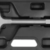 Łopatka HEX 125mm Yato YT-47372