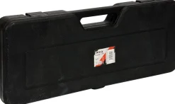 Łopatka HEX 125mm Yato YT-47372