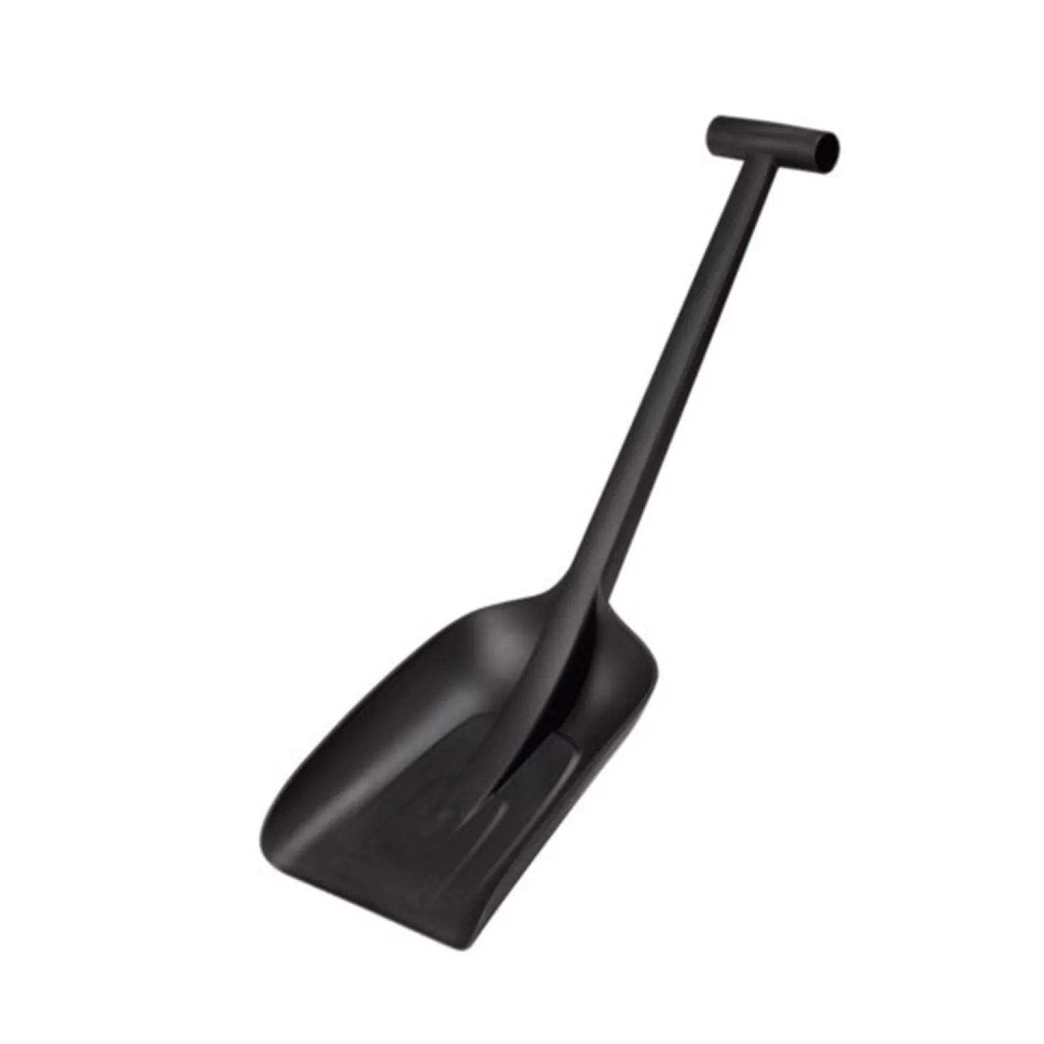 Łopatka samochodowa Fiskars Solid
