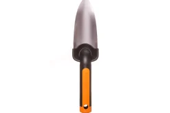 Łopatka wąska Fiskars Premium (137210)