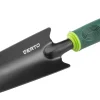 Łopatka wąska 350 mm Verto 15G406