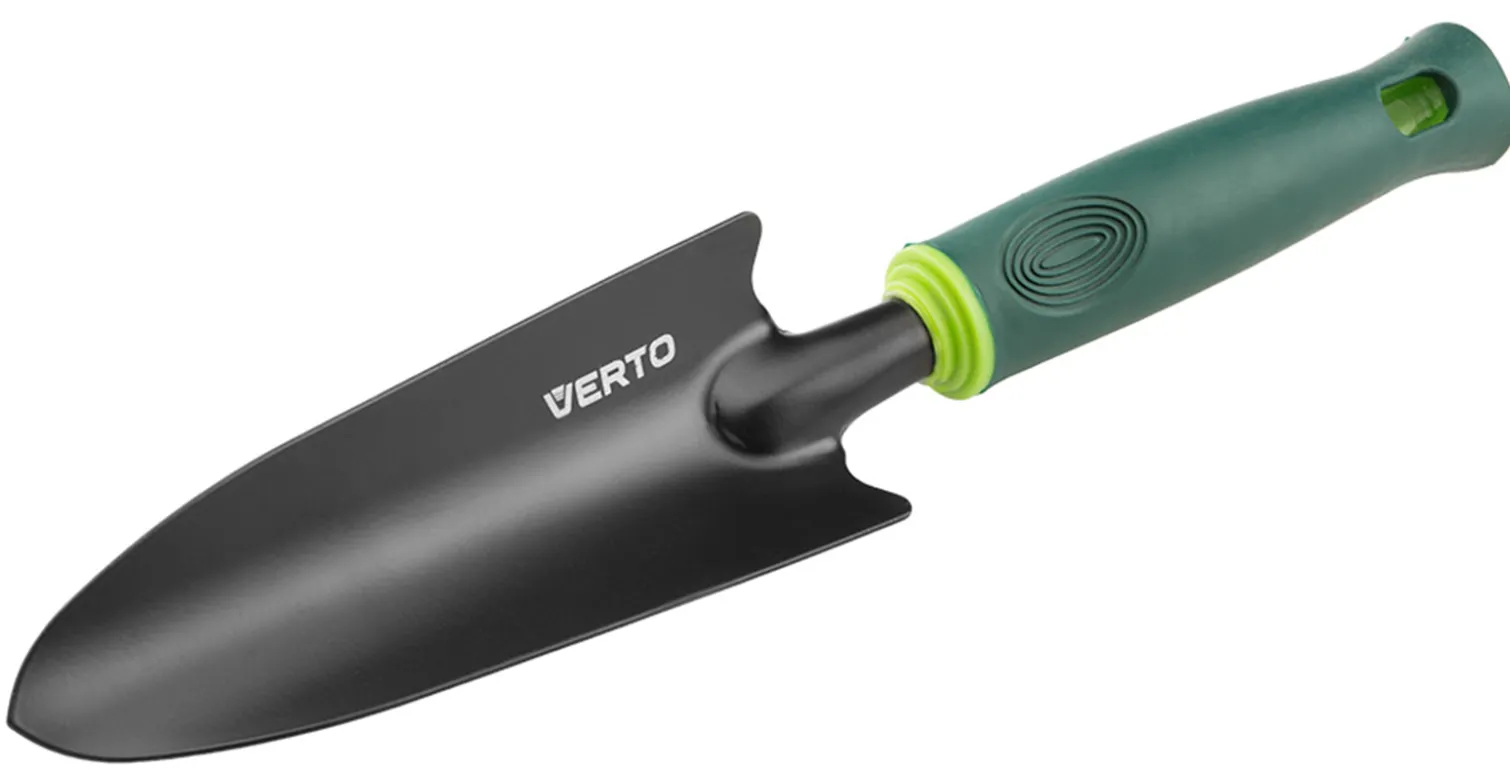 Łopatka wąska 350 mm Verto 15G406