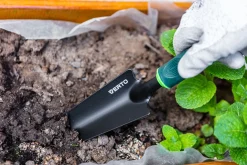 Łopatka wąska 350 mm Verto 15G406