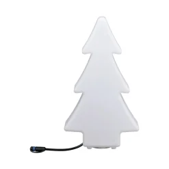 Oprawa jodełka Outdoor Plug and Shine Paulmann PL94185