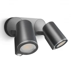 Oprawa LED Spot DUO Connect Steinel ST058654