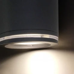 Oprawa LED Spot Garden Nightautomatic Steinel ST058692