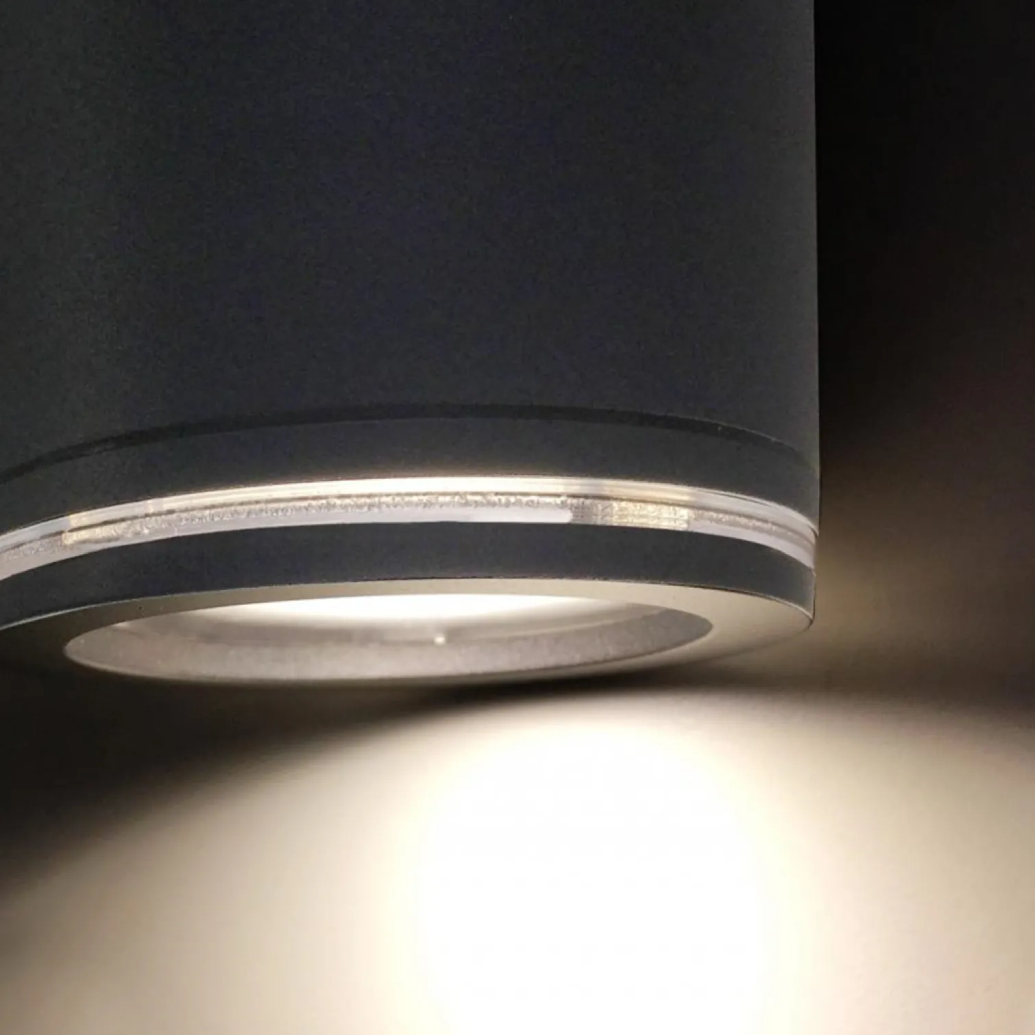 Oprawa LED Spot ONE Connect Steinel ST058630