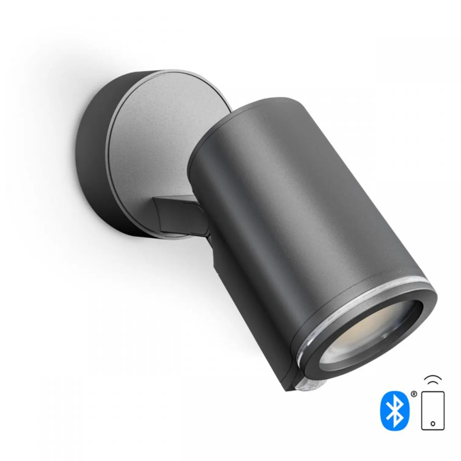Oprawa LED Spot ONE Connect Steinel ST058630